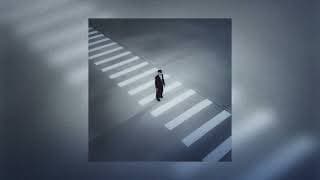 พื้นที่รอข้าม (Waiting) HYE