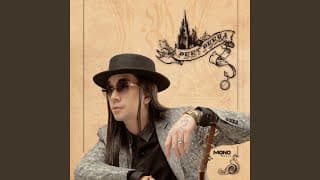 ผ่านมาให้แค่จำ พีท พีระ