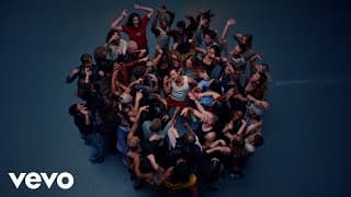 Dance No More - Harry Styles
