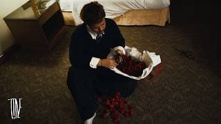 ผมมีหัวใจจริงๆ (For The Girl…) T!NE