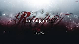 I See You RETROSPECT