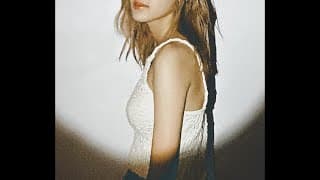 สารภาพลดโทษกึ่งหนึ่ง MaxMillor ft. PORZAX