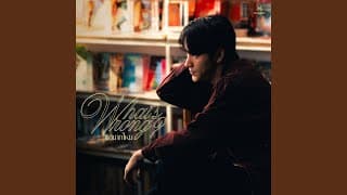 ผิดมากไหม (What’s Wrong?) - NANON