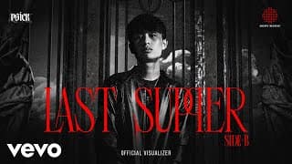 SHE IS TOTALLY OUT OF MY LEAGUE P6ICK ft. Z9