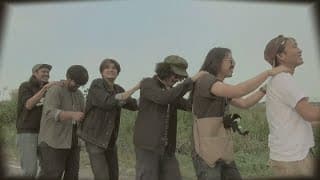 ความเยาว์วัยจงอยู่กับคุณตลอดไป - SITTA