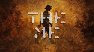 THE ME - วงนั่งเล่น