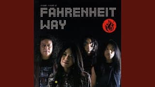 ของของคนอื่น ฟาเรนไฮธ์