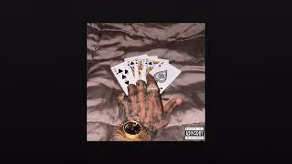 Royal Flush YOUNGOHM