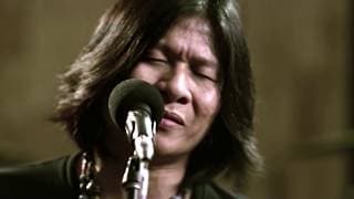 จันทร์เจ้าเหอ - มาลีฮวนน่า