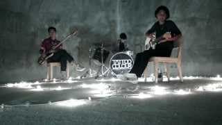 สัญญาหน้าฝน Tattoo Colour