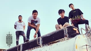 อภิสิทธิ์ชน COCKTAIL