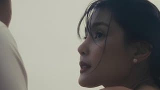 ถ้าเกิดวันหนึ่งฉันตาย - PORZAX