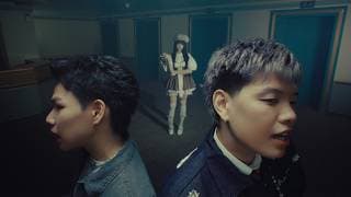 ประตู ZENTYARB ft. Kakagoesbackhome