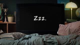 นอนนี่ (Zzz.) ft. MUON - PUN