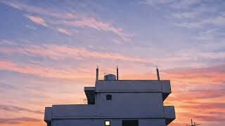 ถึงเวลาต้องยอมแพ้ t_047