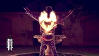 รักจริง(ให้ดิ้นตาย) COCKTAIL ft. ติ๊ก ชิโร่ & F.HERO