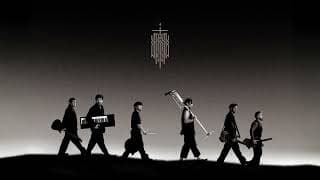 จากฉันถึงเธอ - COCKTAIL Feat. พงษ์สิทธิ์ คำภีร์