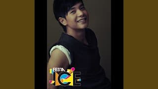 แพ้แล้วพาล ไอซ์ ศรัณยู