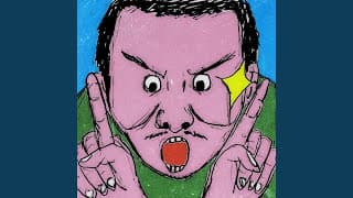 คับเฮีย (KUB HERE) - BUS