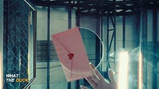 ไม่มีมาตรฐาน (Norm) loserpop