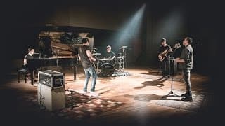 กาลเวลาพิสูจน์คน - COCKTAIL feat. ไมค์ ภิรมย์พร