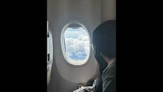 She is totally out of my League (Remix) Z9