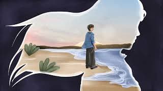 โลกคู่ขนาน Sleep Flowz x PONCHET X PY-1