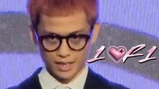 หนุ่มเมกา x SURIYA MQT ft. SEXSKI - P6ICK